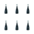 1773275024953-10704-2-x6-0szjgj.png