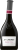 1088838.png