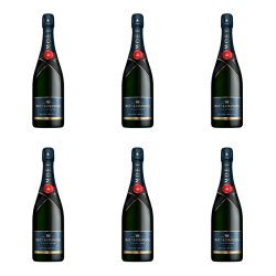 1773275037897-10718-2-x6-3hruud.png