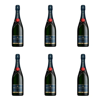 1773275037897-10718-2-x6-3hruud.png