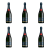 1773275037897-10718-2-x6-3hruud.png