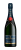 1766146740756-1328-2-834o27.png