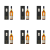1773275039298-10720-2-x6-u5o3ch.png