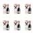 1773275041643-10724-2-x6-t2npq.png