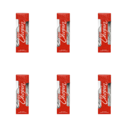 1773275042857-10726-2-x6-ggij07.png