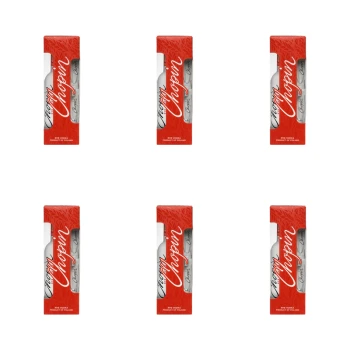 1773275042857-10726-2-x6-ggij07.png