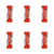 1773275042857-10726-2-x6-ggij07.png