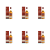 1773275051288-10737-2-x6-ah4mns.png
