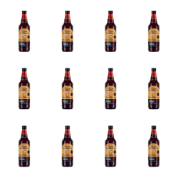 1773275054204-10742-2-x12-ilvbf.png