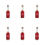 1773275063446-10756-2-x6-1vsfrhj.png