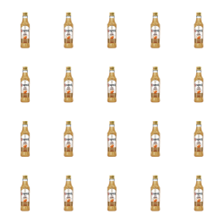1773275070722-10765-2-x20-7nj7p.png