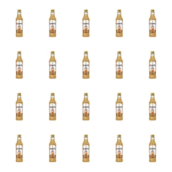1773275070722-10765-2-x20-7nj7p.png