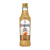 1766146780714-1373-2-4y95bq.png