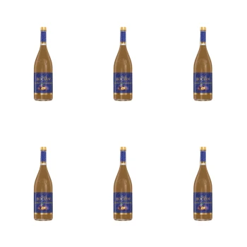 1773275078116-10771-2-x6-ivdtt.png