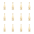 1773275078558-10772-2-x12-6jwoeu.png