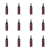 1773275081628-10777-2-x12-x6rp1o.png