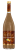 1766146822203-1392-2-9rzsmt.png