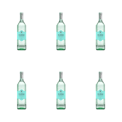 1773275087640-10786-2-x6-zcvdra.png