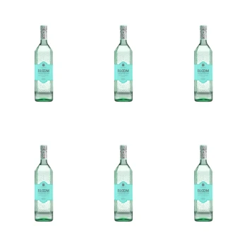 1773275087640-10786-2-x6-zcvdra.png