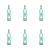 1773275087640-10786-2-x6-zcvdra.png