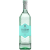 1766146824678-1393-2-m4m17.png
