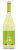 1766146840717-1412-2-tzffn.png