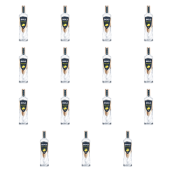 1773275119802-10825-2-x15-fd4qv7.png