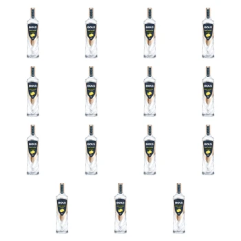 1773275119802-10825-2-x15-fd4qv7.png