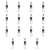 1773275119802-10825-2-x15-fd4qv7.png