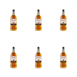 1773275140366-10855-2-x6-oecii.png