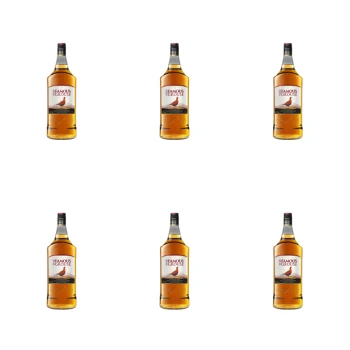 1773275140366-10855-2-x6-oecii.png
