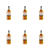 1773275140366-10855-2-x6-oecii.png