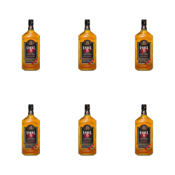 1773275140912-10856-2-x6-y4nvcj.png