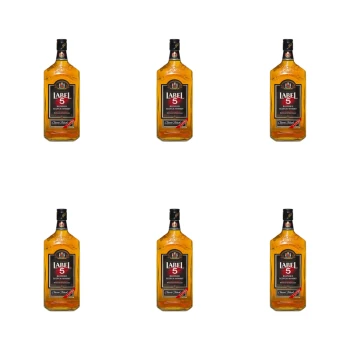 1773275140912-10856-2-x6-y4nvcj.png