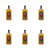 1773275140912-10856-2-x6-y4nvcj.png