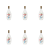 1773275149024-10869-2-x6-1na72.png