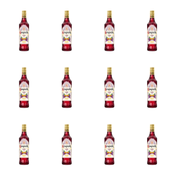 1773275161134-10886-2-x12-s3ncm.png