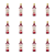 1773275161134-10886-2-x12-s3ncm.png