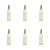 1773275164793-10892-2-x6-4sr5mj.png