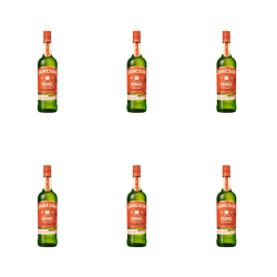 1773275166252-10894-2-x6-gzpsnp.png