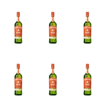 1773275166252-10894-2-x6-gzpsnp.png