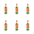 1773275166252-10894-2-x6-gzpsnp.png