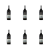 1773275168549-10898-2-x6-3ospcj.png
