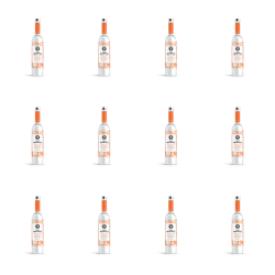 1773275169004-10899-2-x12-1uh244.png