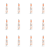 1773275169004-10899-2-x12-1uh244.png