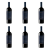 1773275176052-10908-2-x6-mwjixp.png