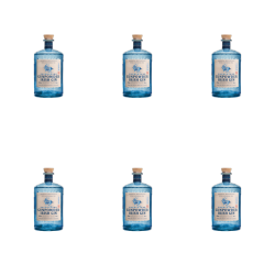 1773275183284-10921-2-x6-kznst.png
