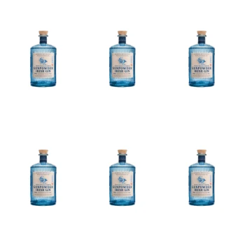 1773275183284-10921-2-x6-kznst.png