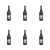 1773275194033-10939-2-x6-ii51bb.png