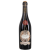 7577569ed87a97cdd89e602e77c9db67.png
